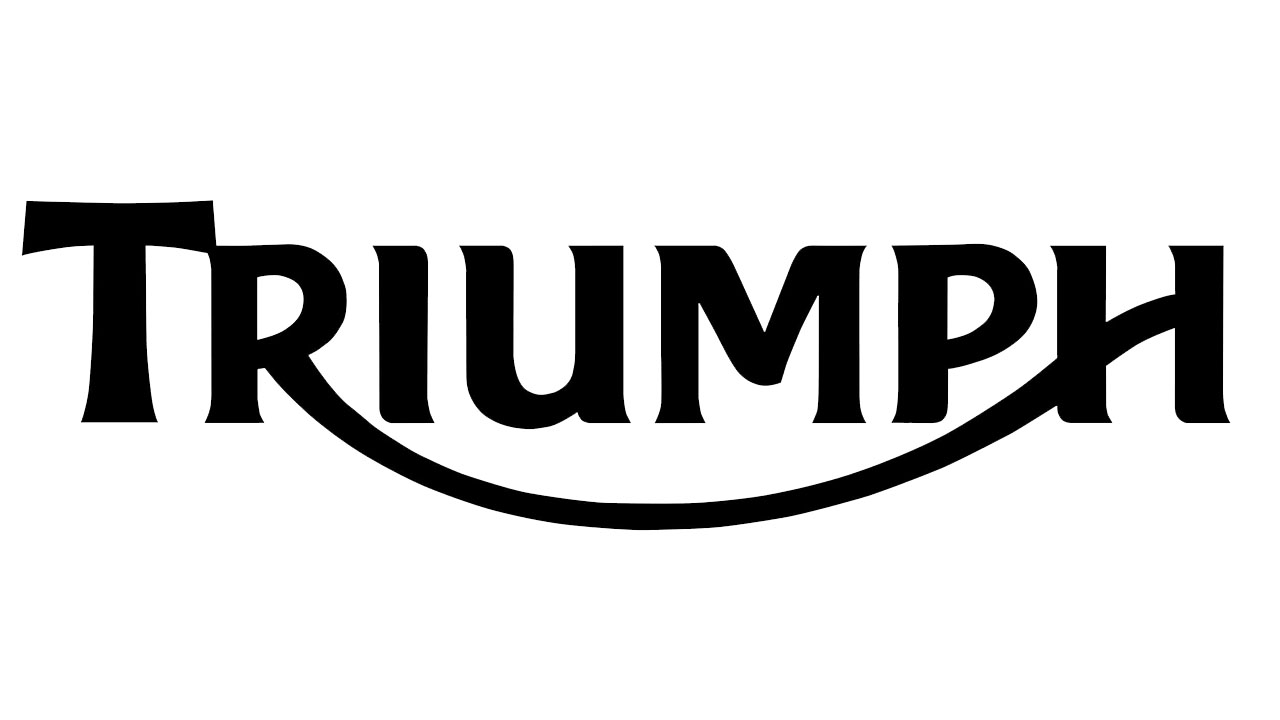 triumph