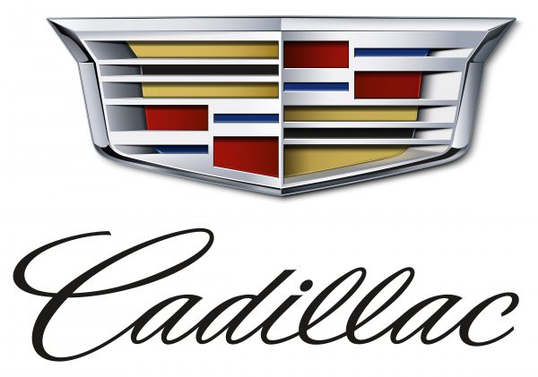 Cadillac