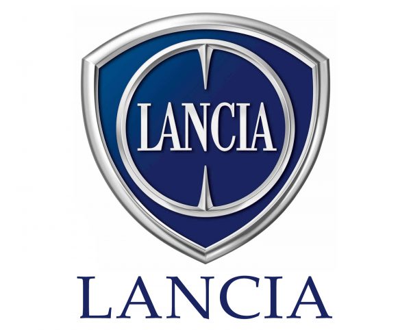 Lancia