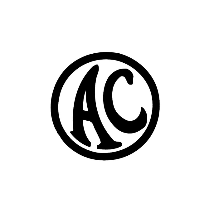 ac cars