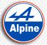 Alpine Renault